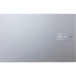 M1505YA-OLED407W 15,6 R5 16GB 1TB W11H
