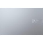 M1505YA-OLED407W 15,6 R5 16GB 1TB W11H