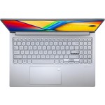 M1505YA-OLED407W 15,6 R5 16GB 1TB W11H