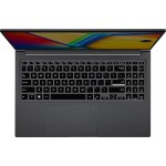M1505YA-OLED407W 15,6 R5 16GB 1TB W11H