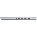 M1505YA-OLED407W 15,6 R5 16GB 1TB W11H