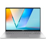 S3607QA-PL004W 16 X Elite 16/512GB W11H