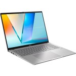 S3607QA-PL004W 16 X Elite 16/512GB W11H
