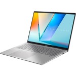 S3607QA-PL004W 16 X Elite 16/512GB W11H