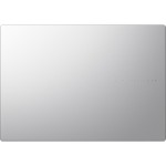 S3607QA-PL004W 16 X Elite 16/512GB W11H