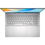 S3607QA-PL004W 16 X Elite 16/512GB W11H