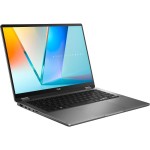 TP3407SA-OLED021W 14 U7 16GB1T W11H ASUS