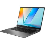 TP3407SA-OLED021W 14 U7 16GB1T W11H ASUS