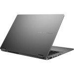 TP3407SA-OLED021W 14 U7 16GB1T W11H ASUS