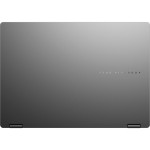TP3407SA-OLED021W 14 U7 16GB1T W11H ASUS