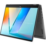 TP3407SA-OLED021W 14 U7 16GB1T W11H ASUS