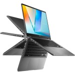 TP3407SA-OLED021W 14 U7 16GB1T W11H ASUS