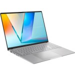 M5606KA-OLED063W 16 R7 24GB 1T W11H ASUS