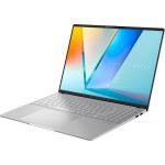 M5606KA-OLED063W 16 R7 24GB 1T W11H ASUS