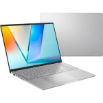 M5606KA-OLED063W 16 R7 24GB 1T W11H ASUS