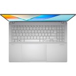 M5606KA-OLED063W 16 R7 24GB 1T W11H ASUS