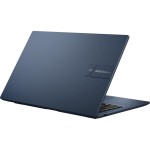 X1504VA-NJ2648W 15,6 i5 16GB1T W11H ASUS