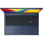 X1504VA-NJ2648W 15,6 i5 16GB1T W11H ASUS