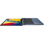 X1504VA-NJ2648W 15,6 i5 16GB1T W11H ASUS