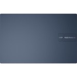 X1504VA-NJ2648W 15,6 i5 16GB1T W11H ASUS