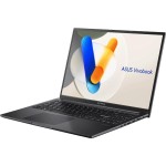X1605VA-MB1267W 16 i7 16GB 1T W11H ASUS