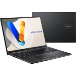 X1605VA-MB1267W 16 i7 16GB 1T W11H ASUS