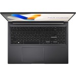X1605VA-MB1267W 16 i7 16GB 1T W11H ASUS