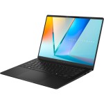 M5406KA-OLED071W 14 R7 24GB 1T W11H ASUS