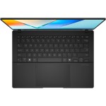 M5406KA-OLED071W 14 R7 24GB 1T W11H ASUS