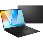 M5406KA-OLED071W 14 R7 24GB 1T W11H ASUS