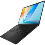M5406KA-OLED071W 14 R7 24GB 1T W11H ASUS
