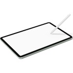 Redmi Smart Pen White XIAOMI