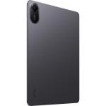 Redmi Pad 2 8/256GB Graphite Gray XIAOMI