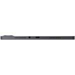 Redmi Pad 2 8/256GB Graphite Gray XIAOMI