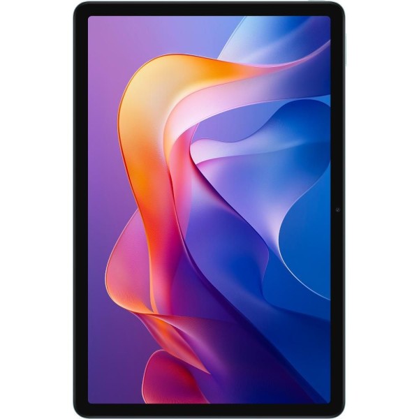 Redmi Pad 2 4/128GB Mint Green XIAOMI