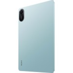 Redmi Pad 2 4/128GB Mint Green XIAOMI