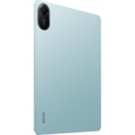 Redmi Pad 2 4/128GB Mint Green XIAOMI
