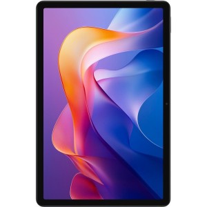 Redmi Pad 2 4G 4/128GB Graph Gray XIAOMI