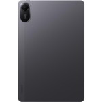 Redmi Pad 2 4G 4/128GB Graph Gray XIAOMI