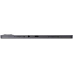 Redmi Pad 2 4G 4/128GB Graph Gray XIAOMI
