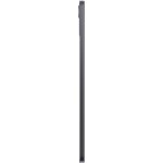 Redmi Pad 2 4G 4/128GB Graph Gray XIAOMI