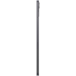 Redmi Pad 2 4G 4/128GB Graph Gray XIAOMI