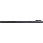 Redmi Pad 2 4G 4/128GB Graph Gray XIAOMI