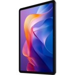 Redmi Pad 2 4/128GB Graphite Gray XIAOMI