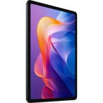 Redmi Pad 2 4/128GB Graphite Gray XIAOMI