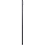 Redmi Pad 2 4/128GB Graphite Gray XIAOMI