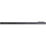 Redmi Pad 2 4/128GB Graphite Gray XIAOMI