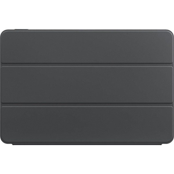 Cover Redmi Pad 2 Grey XIAOMI
