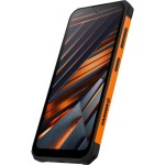 Hammer Iron VA LTE 4/64GB orange MYPHONE
