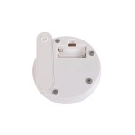 LT7094 KUCHY.VÁHA S ODMĚRKOU BETA LAMART